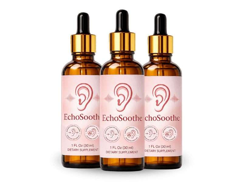 Buy EchoSoothe