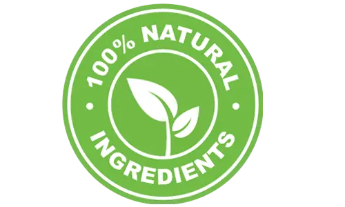EchoSoothe All Natural
