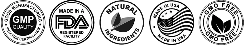 EchoSoothe Certification